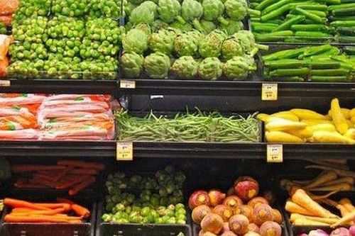 Cấp chứng nhận VietGAP: Sẽ thu hồi giấy phép nếu vi phạm