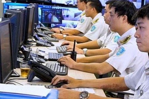 Kiện toàn chức danh Phó Chủ tịch Ủy ban An ninh hàng không dân dụng quốc gia