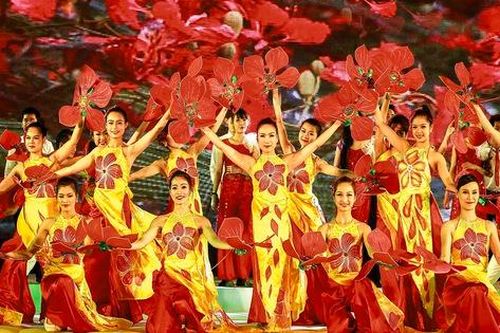 Chức năng, nhiệm vụ của đơn vị sự nghiệp công lập lĩnh vực nghệ thuật biểu diễn
