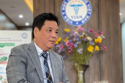 Vụ ngộ độc tập thể là hồi chuông cảnh tỉnh cho các nhà trường