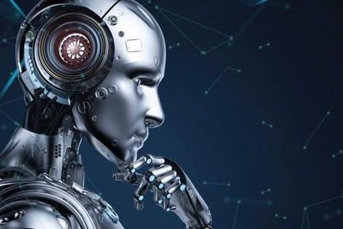 Robot được sử dụng nhiều hơn trong sản xuất nhưng có nguy cơ bị hack cao