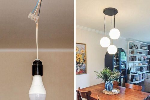 8 lỗi trang trí vừa tốn kém vừa khiến căn nhà trông cũ kỹ
