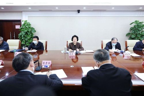 Trung Quốc bước vào giai đoạn và nhiệm vụ mới trong việc kiểm soát Covid-19