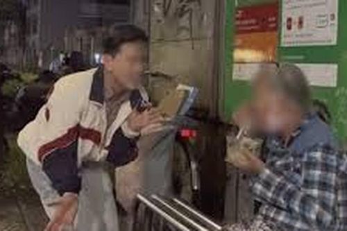 Quyết liệt 'tẩy chay' nội dung phản cảm trên mạng