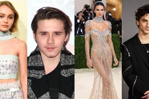 'Nepotism baby' Hưởng lợi từ gia đình nổi tiếng hay có tài năng thật sự?