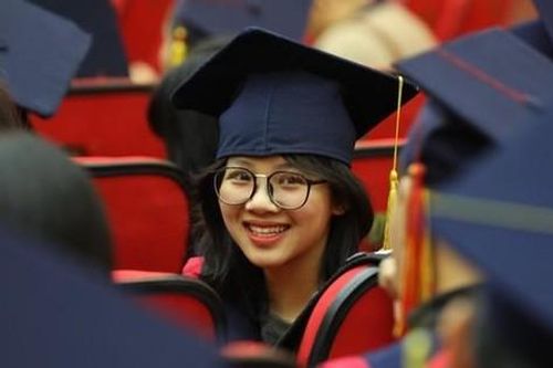 Không đơn độc khi bước trên con đường gian khó