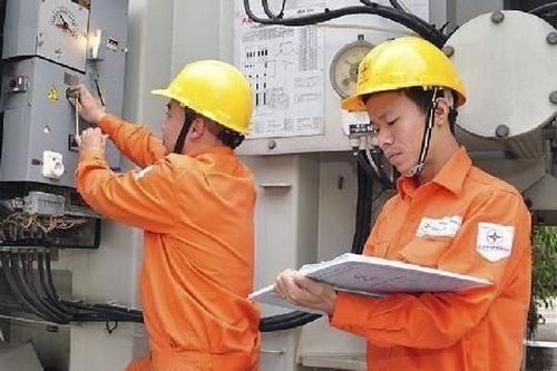 Những chính sách mới về kinh tế có hiệu lực từ tháng 12