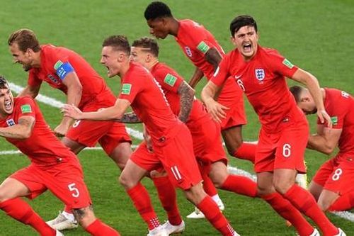 FIFA cân nhắc cách phân định thứ hạng mới tại World Cup