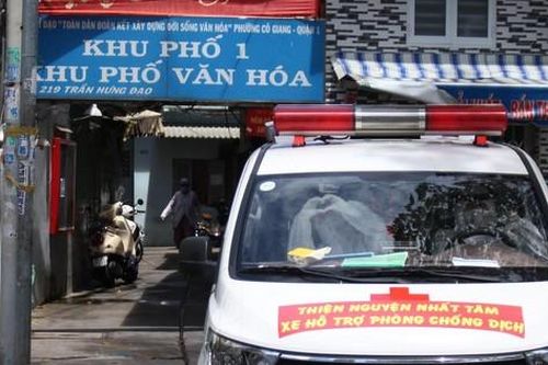 Bỏ tổ dân phố sẽ cắt giảm gần 40.000 cán bộ, tiết kiệm 45 tỷ đồng mỗi năm