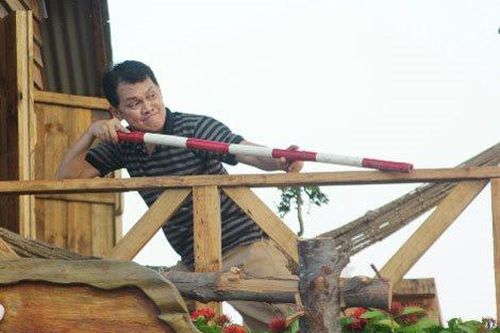 Phim Việt cần những tác phẩm bề sâu hơn là chạy theo xu hướng