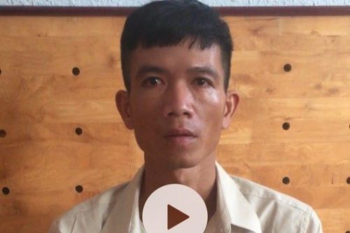 Đột nhập vào nhà bạn gái rồi khống chế hiếp dâm, chém người