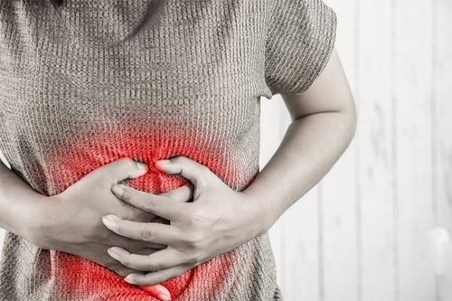 Thay đổi đơn giản giúp giảm mạnh nguy cơ ung thư đại trực tràng