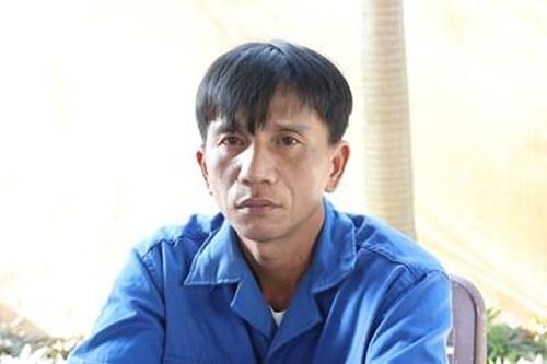 Người phụ nữ nhanh trí tóm kẻ cướp giật dây chuyền vàng