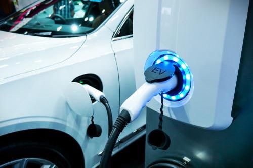 Chính phủ Indonesia lên kế hoạch trợ giá xe điện từ năm 2023