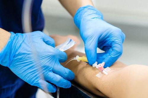 Loại thuốc đắt nhất thế giới lên đến 3,5 triệu USD mỗi liều
