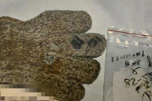 Thảm kịch của 2 cô gái đi nhờ xe gã đàn ông lạ mặt: Sự thật sáng tỏ