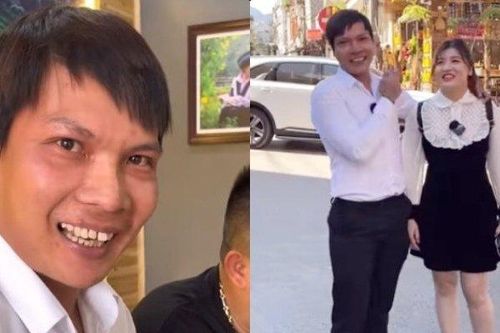 Lộc Fuho đưa vợ đi ăn ở nhà hàng 100 tỷ, dân tình nhắc nhở liên quan Nờ Ô Nô