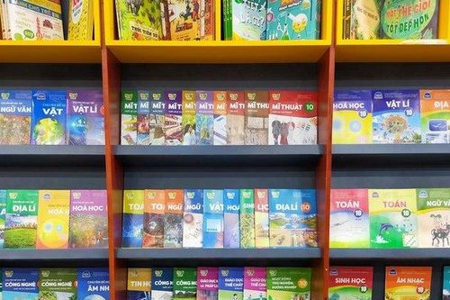 Thoái vốn nhà nước thu về gần 4.000 tỷ đồng sau 11 tháng