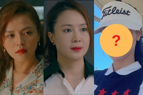 Một mỹ nhân đình đám Vbiz sắp tham gia Hành Trình Công Lý: Nhan sắc 'ăn đứt' cả Hồng Diễm và Thu Quỳnh