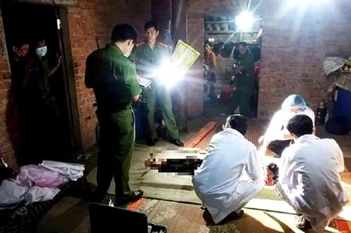 Đòi ly hôn sau chuyến xuất khẩu lao động về nước, người phụ nữ không ngờ đến cái giá phải trả