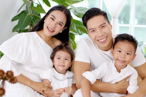 'O Sen' Ngọc Mai đón 'tin vui' sau khi nổi tiếng, fan thay nhau chúc mừng 'ồ ạt'