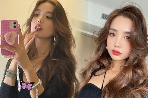 'Chị đẹp' U40 chia sẻ bí quyết chăm sóc da, giữ dáng