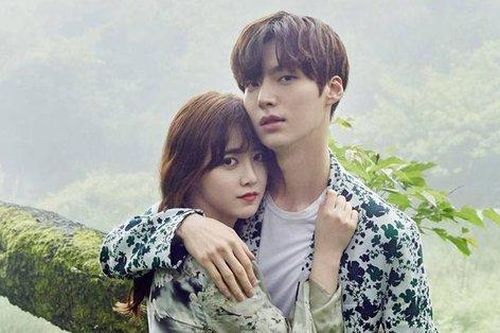 Động thái cực gắt của Goo Hye Sun trước tin chồng cũ Ahn Jae Hyun ngoại tình