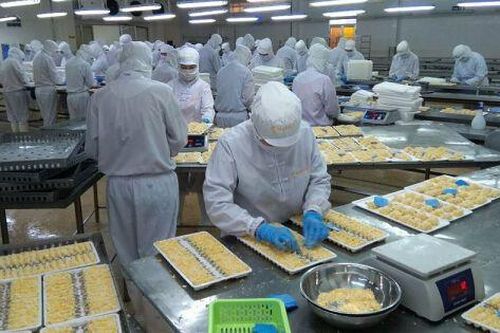 Camimex Group (CMX) sắp phát hành 300 tỷ đồng trái phiếu, lãi suất 11,2%/ năm