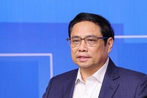 Thủ tướng: Thực hiện chính sách tài khóa mở rộng hợp lý, không bỏ mặc người dân và doanh nghiệp