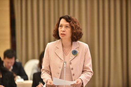 Bộ Y tế tăng giám sát an toàn thực phẩm sau vụ ngộ độc ở trường iSchool