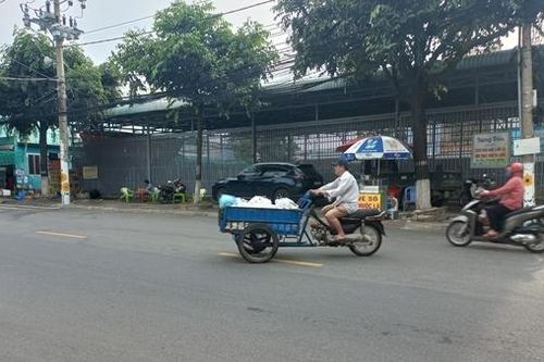 Điều tra vụ khu đất 'vàng' cho thuê không qua đấu giá
