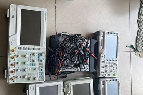 Công nhân trộm tài sản của công ty