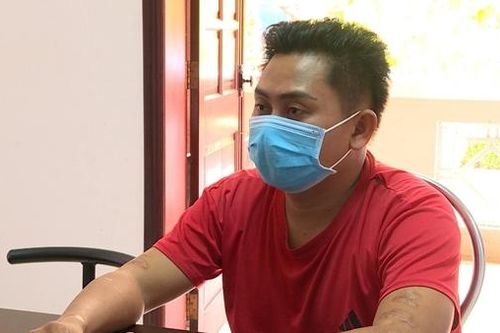 Xử phạt tài xế sử dụng trái phép thương hiệu hãng taxi để trục lợi