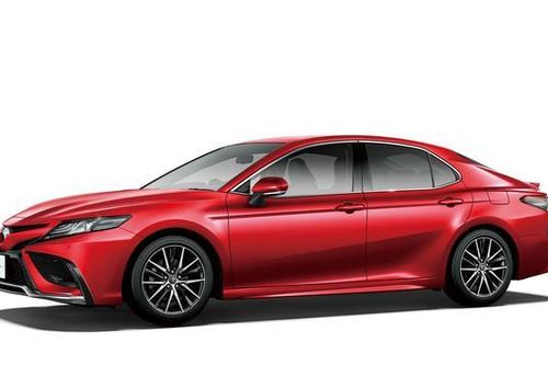 Tiêu chí nào để lựa chọn sedan Nhật?