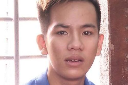 Rút dao đâm chết người tại quán bida chỉ vì ánh mắt nhìn