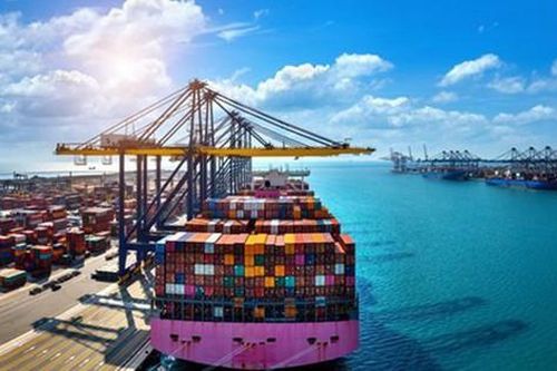 Những chính sách kinh tế mới có hiệu lực từ tháng 12/2022