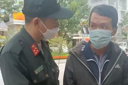 Cảnh sát 141 liên tiếp phát hiện các vụ tàng trữ trái phép chất ma túy