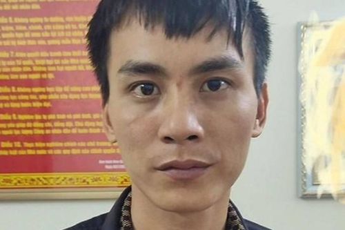 Nam thanh niên tử vong sau 'tiệc ma túy' trong nhà nghỉ