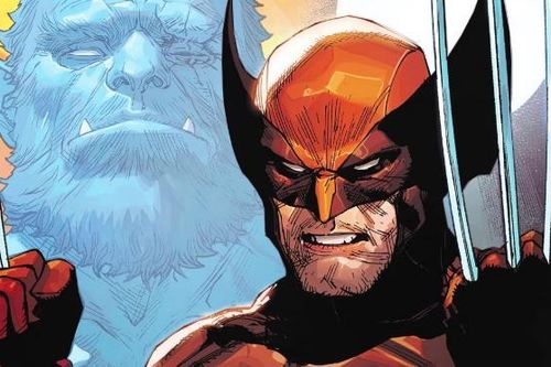 Thành viên X-Men có thể là siêu anh hùng tốt nhất Marvel