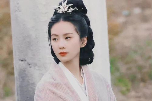 Võ sư chấn thương nhưng đoàn phim của Lưu Thi Thi phớt lờ