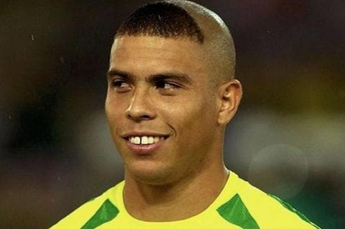 7 kiểu tóc xấu nhất lịch sử World Cup