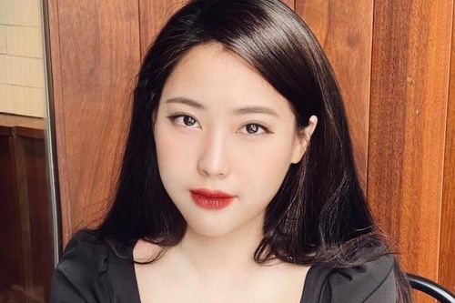 Gia đình Lương Hải Như mất phương hướng trong cuộc tìm kiếm con gái