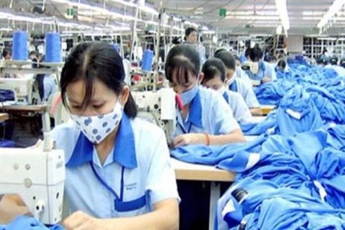 Những trường hợp nghỉ giải lao được tính vào giờ làm việc