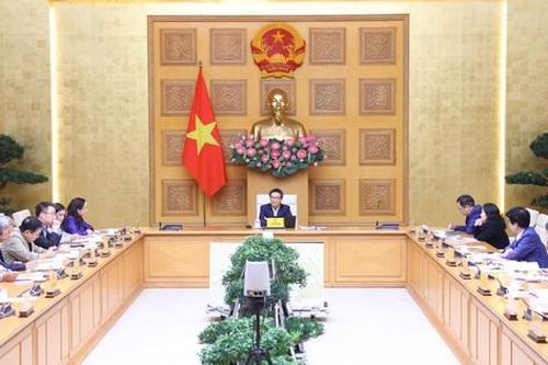 Lập 'bản đồ' về phong trào xây dựng đời sống văn hóa ở cơ sở
