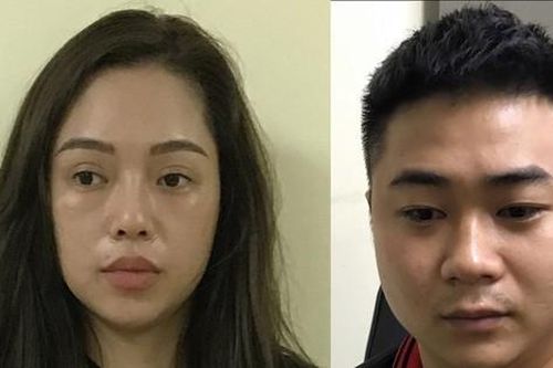 Tuyên án 37 bị cáo trong đường dây đánh bạc ngàn tỷ