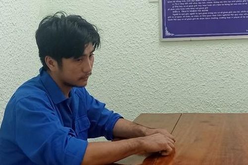 Khởi tố, bắt tạm giam lái xe tải gây tai nạn khiến 3 mẹ con tử vong