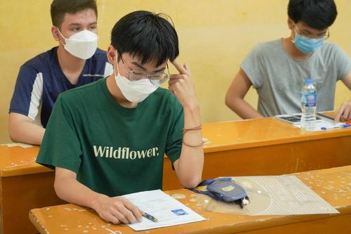 Nên bỏ phương thức xét tuyển không hiệu quả