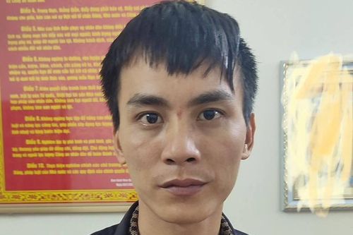 Một người tử vong trong 'tiệc' ma túy ở Tuyên Quang