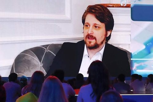 'Kẻ lộ mật' Edward Snowden được cấp hộ chiếu Nga