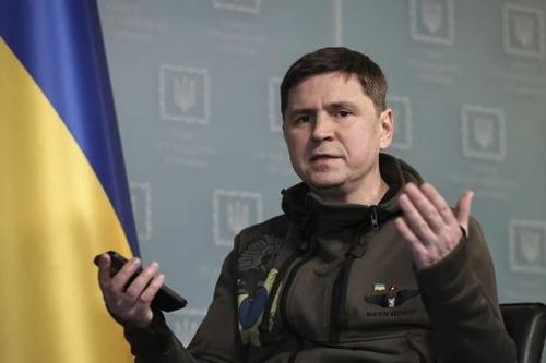 Tình hình Ukraine: Kiev phủ nhận số liệu của EC, Nga tiến bước ở Donetsk